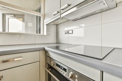 Sarphatistraat 686 - 17.jpg